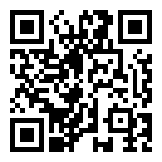 海外华人追剧攻略：轻松解除地区限制，畅享国内影视综艺