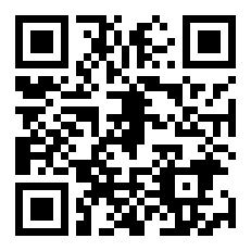 海外华人看不了WTT？陈幸同逆转晋级，教你三招破解地区限制，畅享国乒精彩！