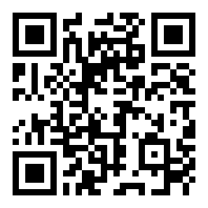 《长安二十四计》定档！成毅、刘奕君领衔，动漫形象萌翻全网，海外剧迷如何抢先看？