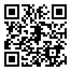 海外华人如何解除大陆影音限制？从星光大赏看内容渴望与实用解决方案
