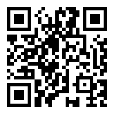 海外华人追星指南：轻松解锁国内视频平台，告别地区限制与卡顿烦恼