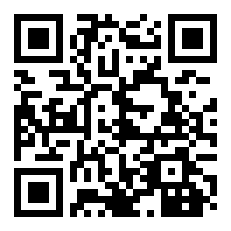 创业初期有多难？看《时差一万公里》里李道奇手把手教付玉东拍海报，细节太真实了！