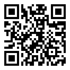 海外华人如何解除地区限制？从星光大赏看国内影视内容对游子的情感牵绊