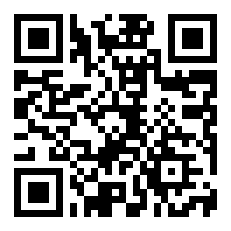 海外华人追剧遇阻？别急，这招让你轻松破解地区限制，畅享国内热门影视