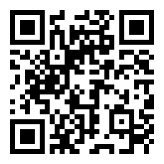 海外华人实用指南：轻松解除国内视频音乐平台地区限制