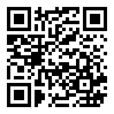海外追剧党福音！央视大戏《烟火人家》热播，教你一招解锁咪咕视频地区限制