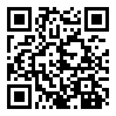 海外华人如何解除地区限制？从田曦薇星光大赏看国内文娱内容海外访问难题