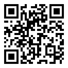 海外华人看WTT总决赛急疯了？一招教你解锁咪咕体育，直击陈熠vs朱雨玲！