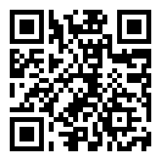 海外追剧党必看！三步教你解锁国内影视资源，告别“地区限制”烦恼