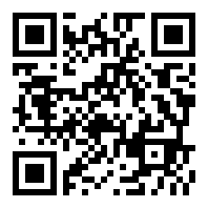 海外追剧党必看：三招破解国内视频限制，告别卡顿与地区封锁烦恼