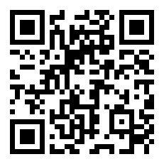 《刺杀小说家2》定档！邓超雷佳音领衔全明星阵容，12月12日终极对决震撼来袭