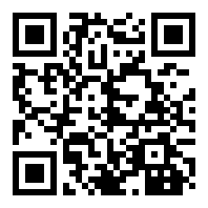 海外华人看不了《时差一万公里》？别急！张冉为流量扮丑跳舞背后，是无数艺人的辛酸