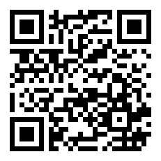 从主持梦到直播间扮丑跳舞，张冉的流量困境与《时差一万公里》的海外观看指南