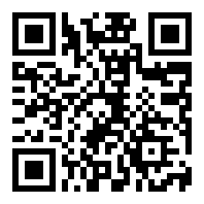 段奕宏窦骁《超感迷宫》上演“心眼子大战”，网友：这俩加起来得有800个心眼！