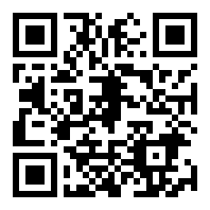 海外华人如何解除地区限制？从宋祖儿星光大赏看国内文娱内容无法播放的痛点与解决思路