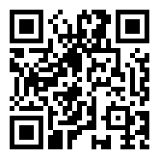 海外华人追剧听歌不再难：手把手教你解除地区限制，畅享国内影音资源