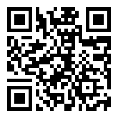 海外华人追剧指南：轻松解除地区限制，畅享国内影视音乐