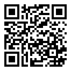 罗晋新剧再现快递山名场面，海外华人追剧遇阻？这份攻略请收好！