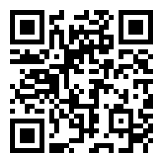 海外华人玩国服游戏卡成PPT？别急，这招让你告别延迟，和国内朋友一起突突突！
