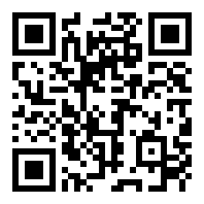海外追剧党必看！一招教你解除爱奇艺地区限制，海外华人也能畅享滚石年度热单