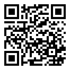 海外华人追剧听歌总卡顿？教你几招轻松解除地区限制，畅享国内影音资源