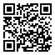 海外华人追剧不再愁！三步破解地区限制，国内热门影视综艺随心看