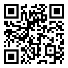 海外华人看不了WTT？别急，手把手教你解锁咪咕体育，重温陈熠爆冷之战！