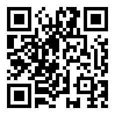 海外华人看过来！一招解决爱奇艺、QQ音乐等App地区限制，轻松追星听新歌