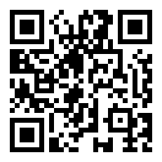 《无畏契约》12月福利上线！海外玩家如何用Sixfast加速领取国服专属挂饰？