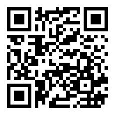 人在国外，想和国内朋友开黑吃鸡却卡成PPT？这波操作让我告别延迟焦虑