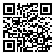 海外华人如何畅玩《地下城与勇士》国服？明日版本更新前必看指南