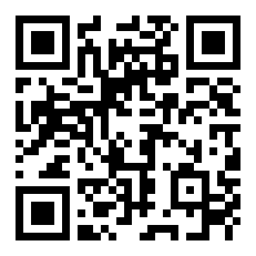 海外华人深夜刷到《暗区突围》新赛季，想玩却卡成PPT？这波回忆杀太真实了