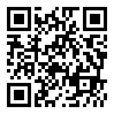 海外追剧党必看！一招教你破解“地区限制”，再也不用眼巴巴看别人讨论《时差一万公里》