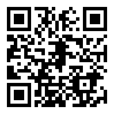 王楚钦孙颖莎混双首秀告捷！一文看懂WTT香港总决赛精彩看点