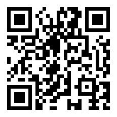 海外华人追剧不再愁！手把手教你解锁大陆影音限制，畅享《长安二十四计》等热播剧