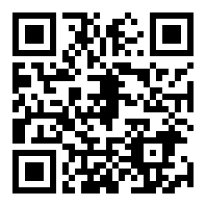 海外党福音！一招教你解锁QQ音乐、JOOX，实时追星Billboard月度评选