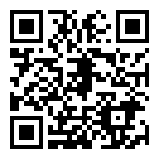 海外华人追剧听歌不再难！手把手教你解除国内视频音乐平台地区限制