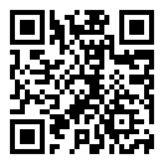 海外追国漫的痛谁懂？卡成PPT、画质糊成马赛克，我连《神印王座》新歌都听不全