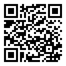 海外华人追剧不再卡顿！三步解决国内视频平台地区限制难题