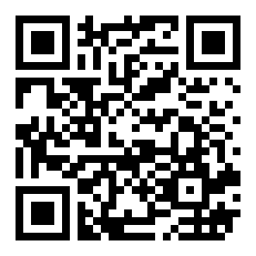 萨顶顶新歌上线，海外华人却卡在加载圈：想听首中文歌怎么这么难？