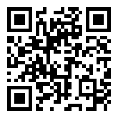海外华人刷到游戏新皮肤预告，却因地区限制卡成PPT？这波回忆杀太扎心