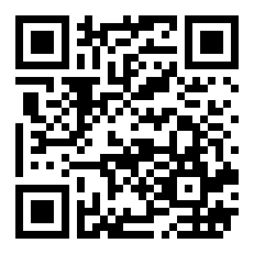 林诗栋蒯曼横扫港队组合，WTT总决赛开门红背后，海外球迷如何破解观赛限制？