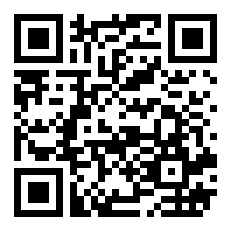 海外华人如何畅玩《地下城与勇士》国服？从上海西岸的“爆改”狂欢说起