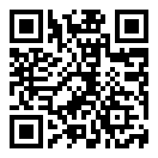 重庆成悬疑剧“风水宝地”？《超感迷宫》热播，揭秘山城为何成导演心头好