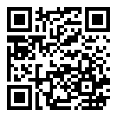 海外华人看国内影视综艺总卡顿？这招让你秒解地区限制烦恼