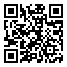 人在国外，想追《声生不息》却卡成PPT？我摸索出的解限流秘诀，亲测有效