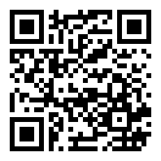 在海外刷到黄子弘凡的“痛楼”应援，我对着爱奇艺的加载圈圈发了半小时呆