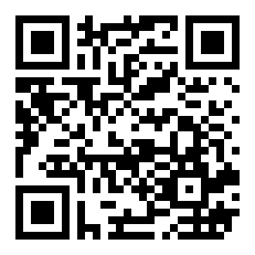 DNF 12月11日版本更新：世界领主挑战开启，暗帝重制归来