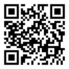 从近台快撕到中远台互轰，王曼昱这球为何让对手都服气？