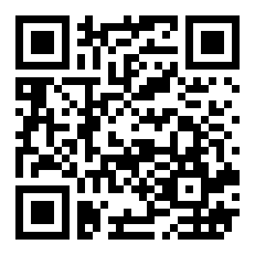 窦骁《超感迷宫》片场花絮曝光！被’绑架’却笑开花，海外剧迷如何同步追看？